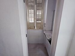 Tanjong Pagar Conservation Area (D2), Office #567475551